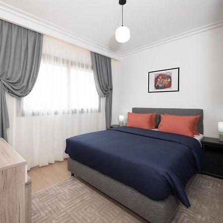 Villa 10 Palmeraie Golf Agadir Kültér fotó